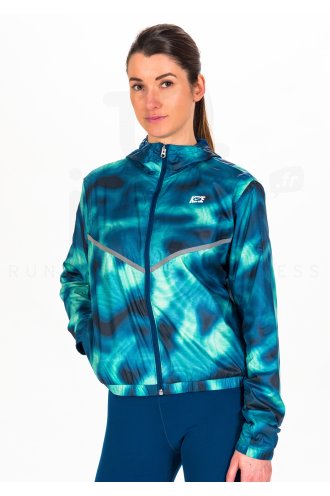 Nike Repel Icon Clash W