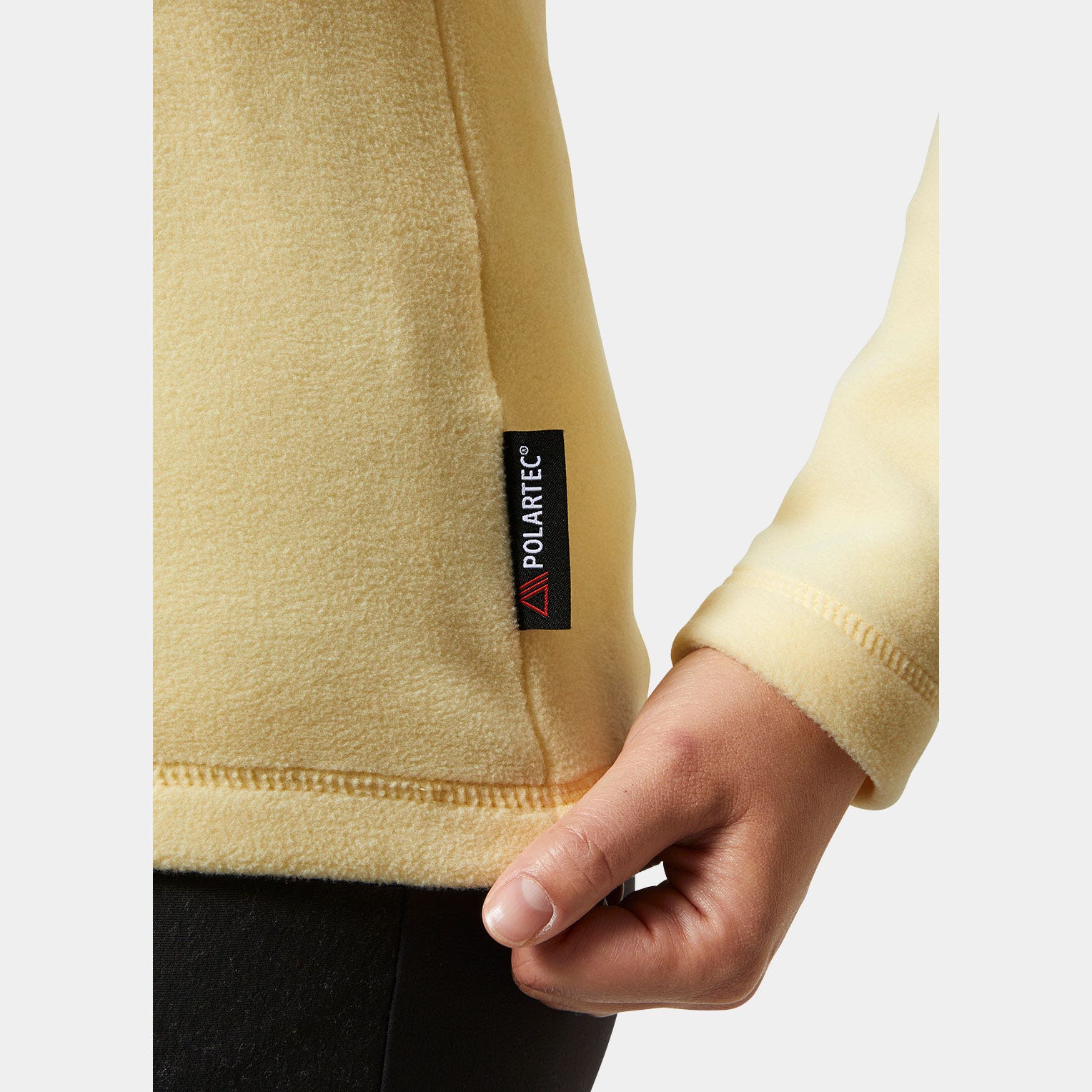 Women's Daybreaker 1/2 Zip Fleece