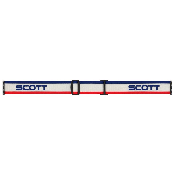Scott - Faze II Enhancer S2 (VLT 32%) - Skibrille