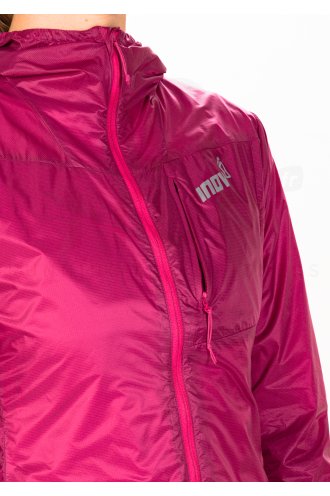 Inov-8 WindShell 2.0 W