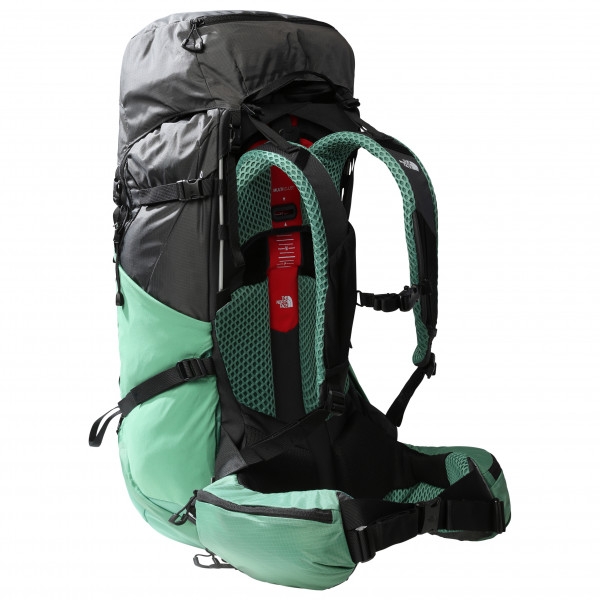 The North Face - Evolution 65 - Trekkingrucksack