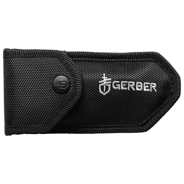 Gerber - Moment DP - Messer