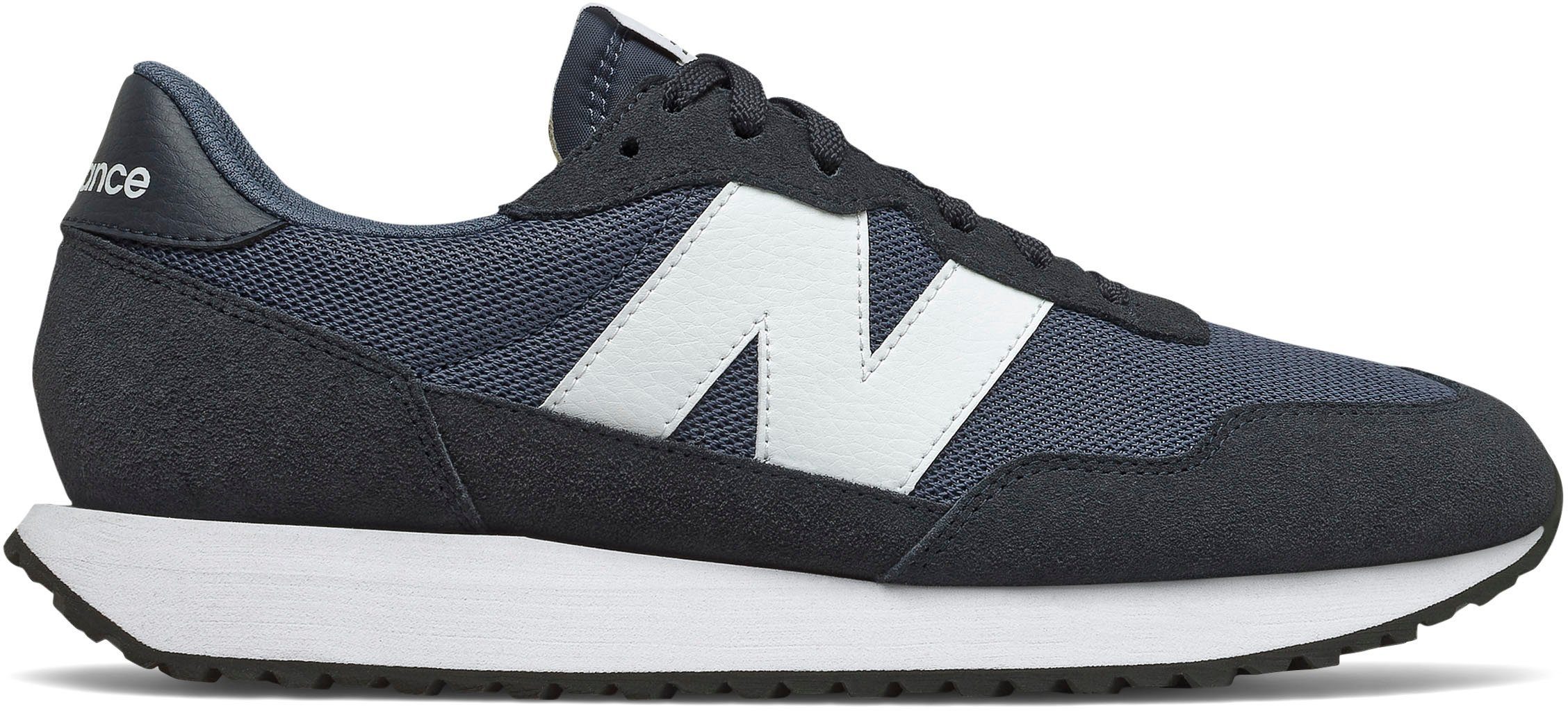 New Balance MS 237 Sneaker
