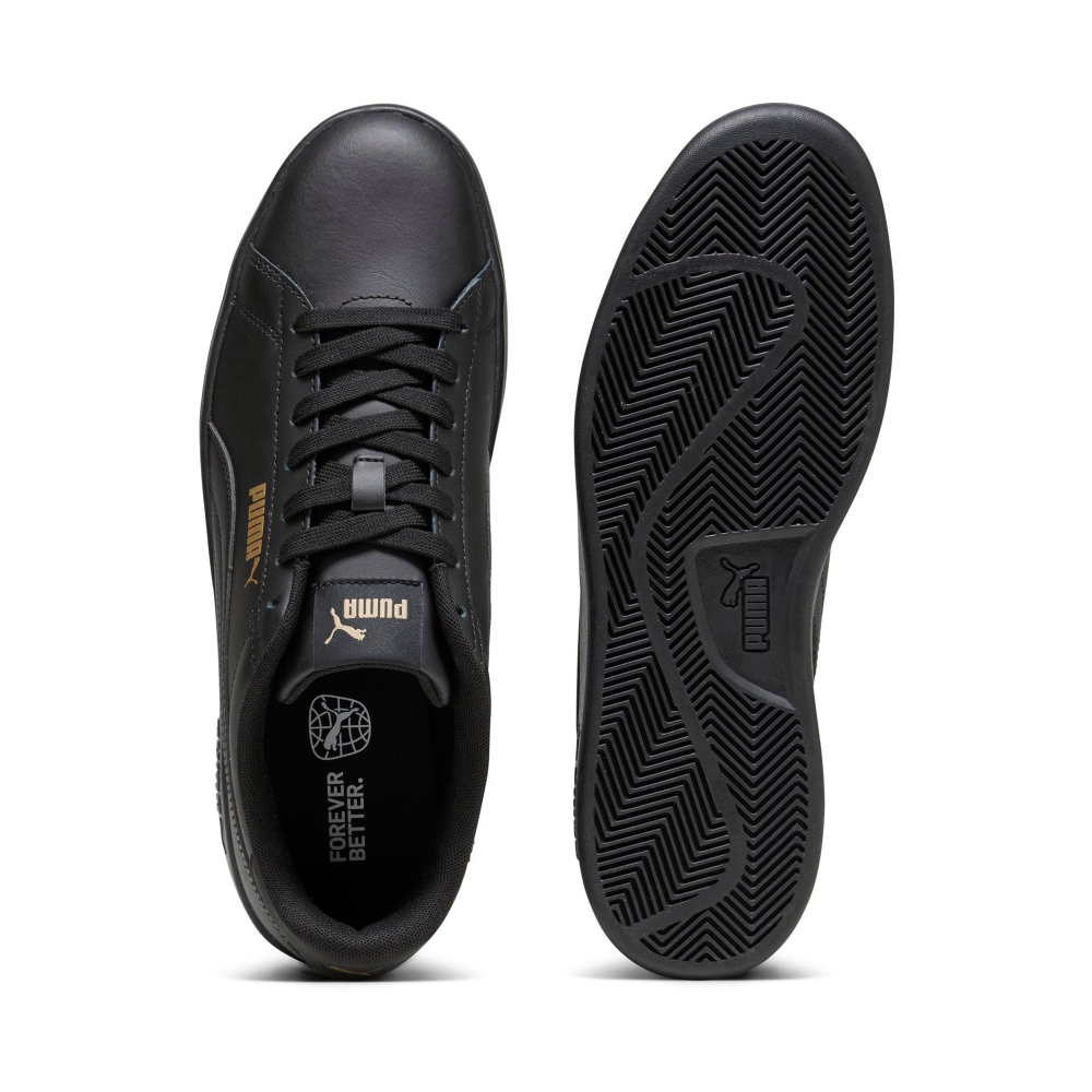 PUMA Smash 3.0 390987/010 / schwarz