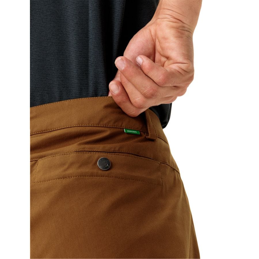 Neyland Cargohose Herren