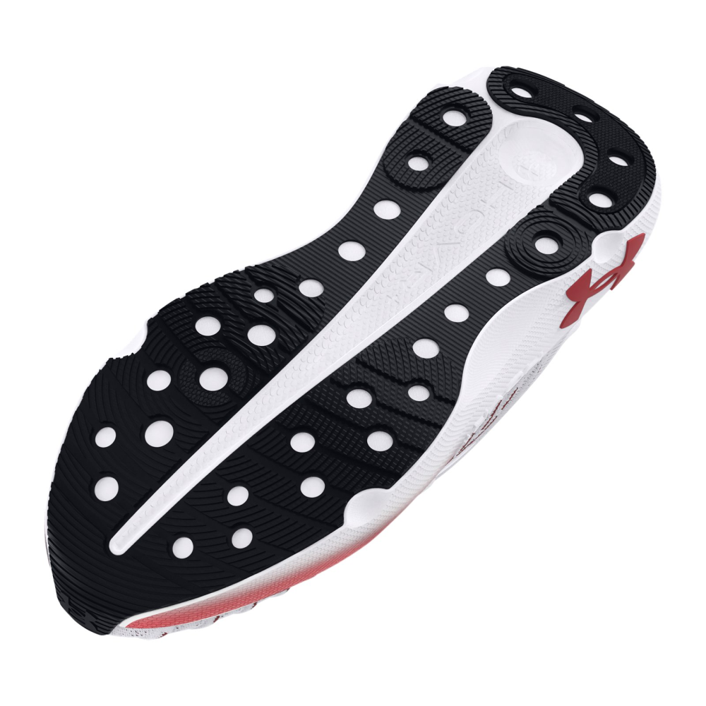 Under Armour Infinite Elite 3027199-101 / weiss