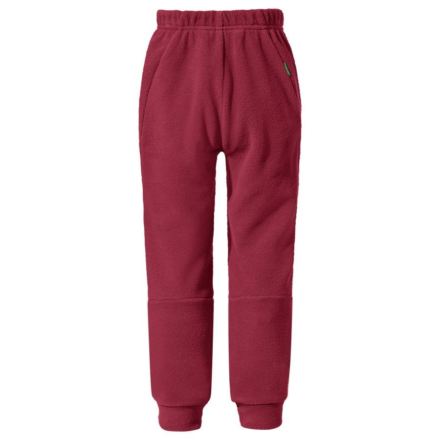 Pulex Fleecehose Kinder