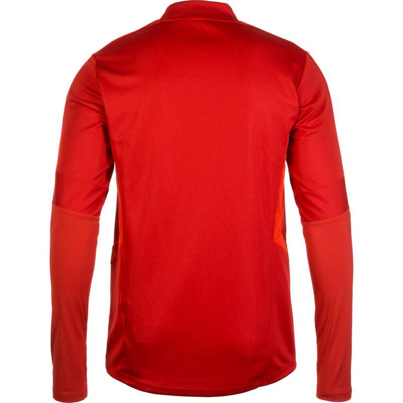 adidas Tiro 19 Funktionsshirt Herren