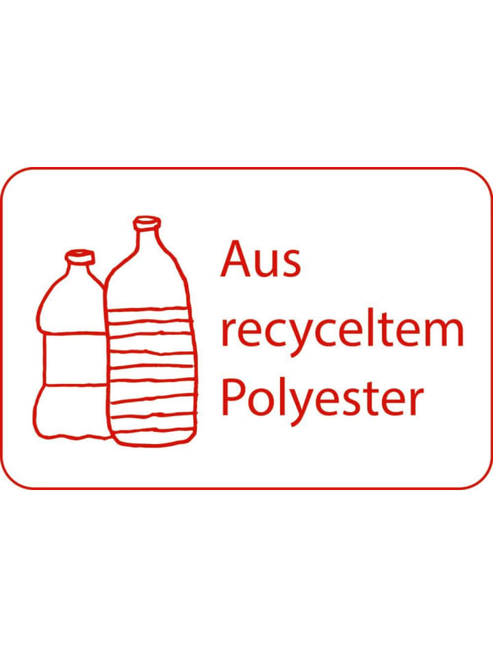 Die Spiegelburg Rucksack Feuerwehr (Wenn ich mal groß bin), ab 3 Jahre günstig kaufen onesize