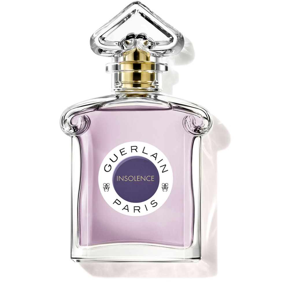 Guerlain Insolence Eau de Parfum