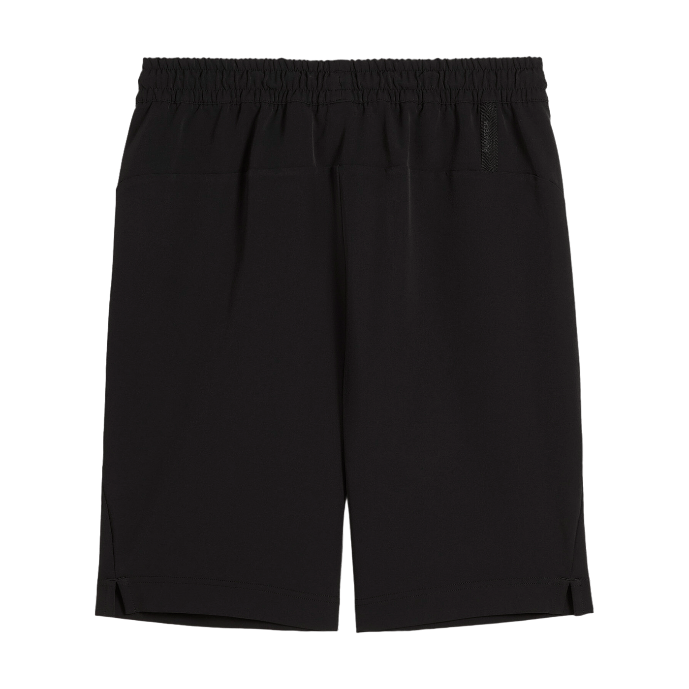 PUMA BVB Dortmund PUMATECH 6in Short Schwarz F06