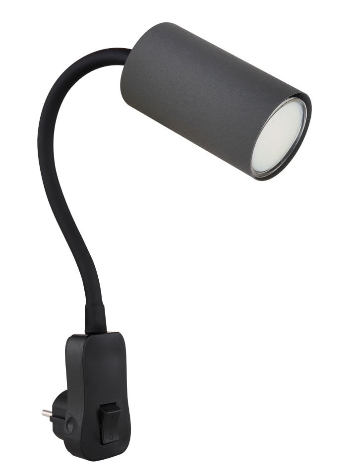 Globo lighting Wandleuchte 