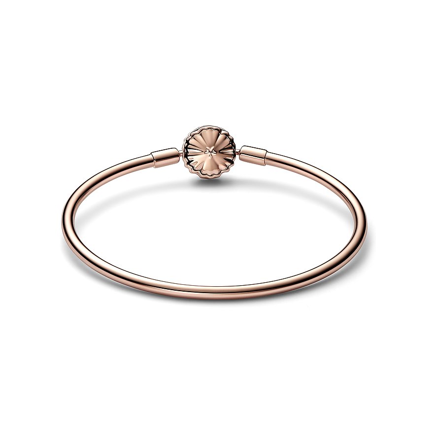 Pandora Armreif Moments