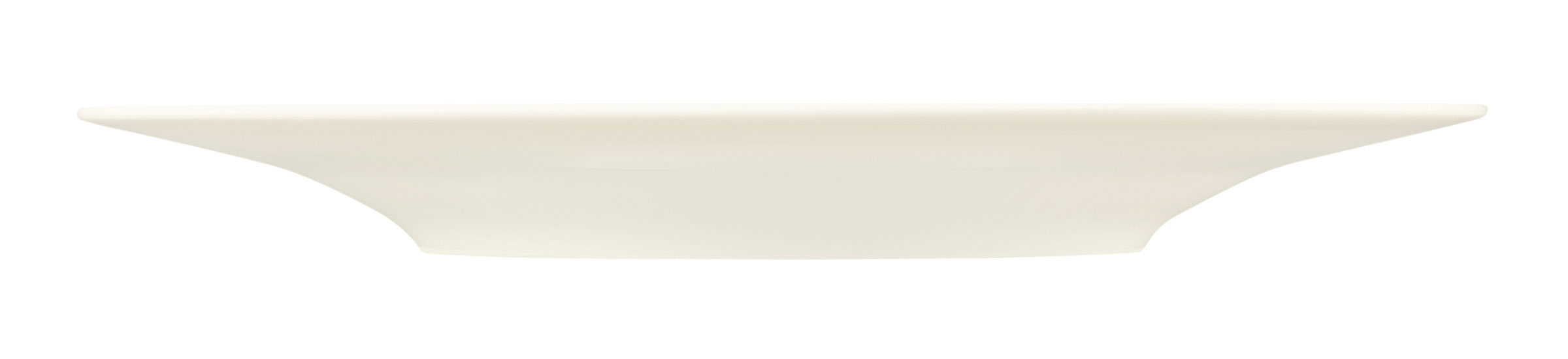 SeltmannSpeiseteller rund 27,5cm