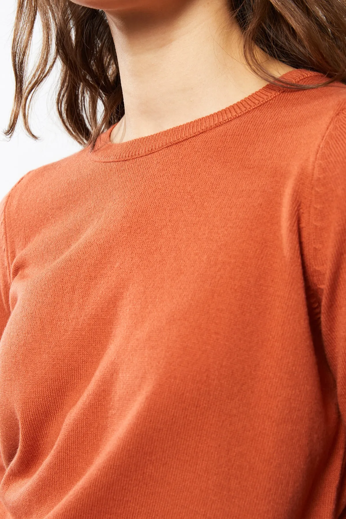 LC Waikiki  Pullover Damen/Mädchen