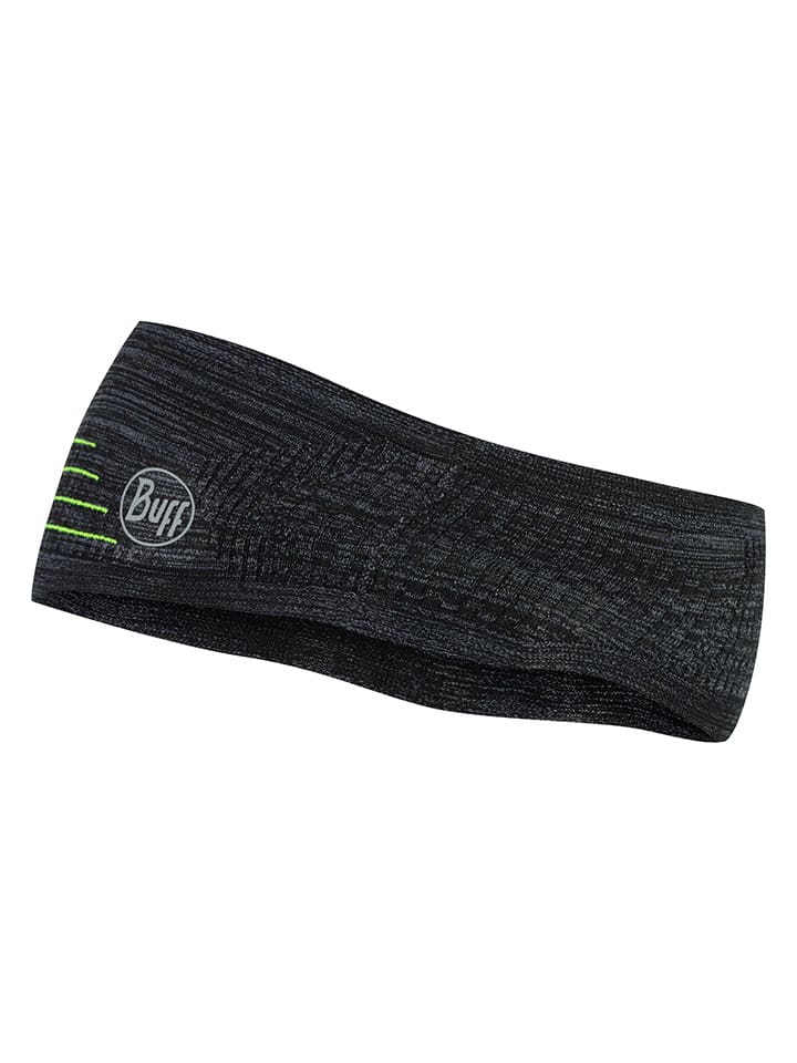 Buff Stirnband 