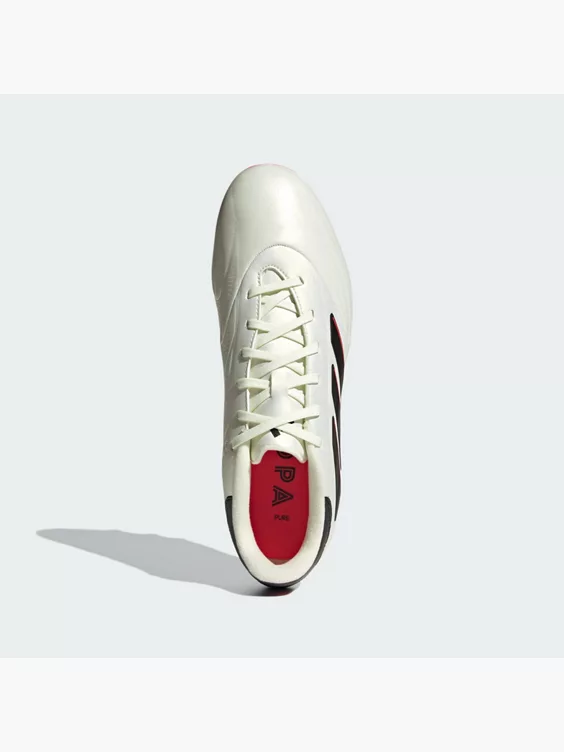 adidas Copa Pure II League MG Fußballschuh