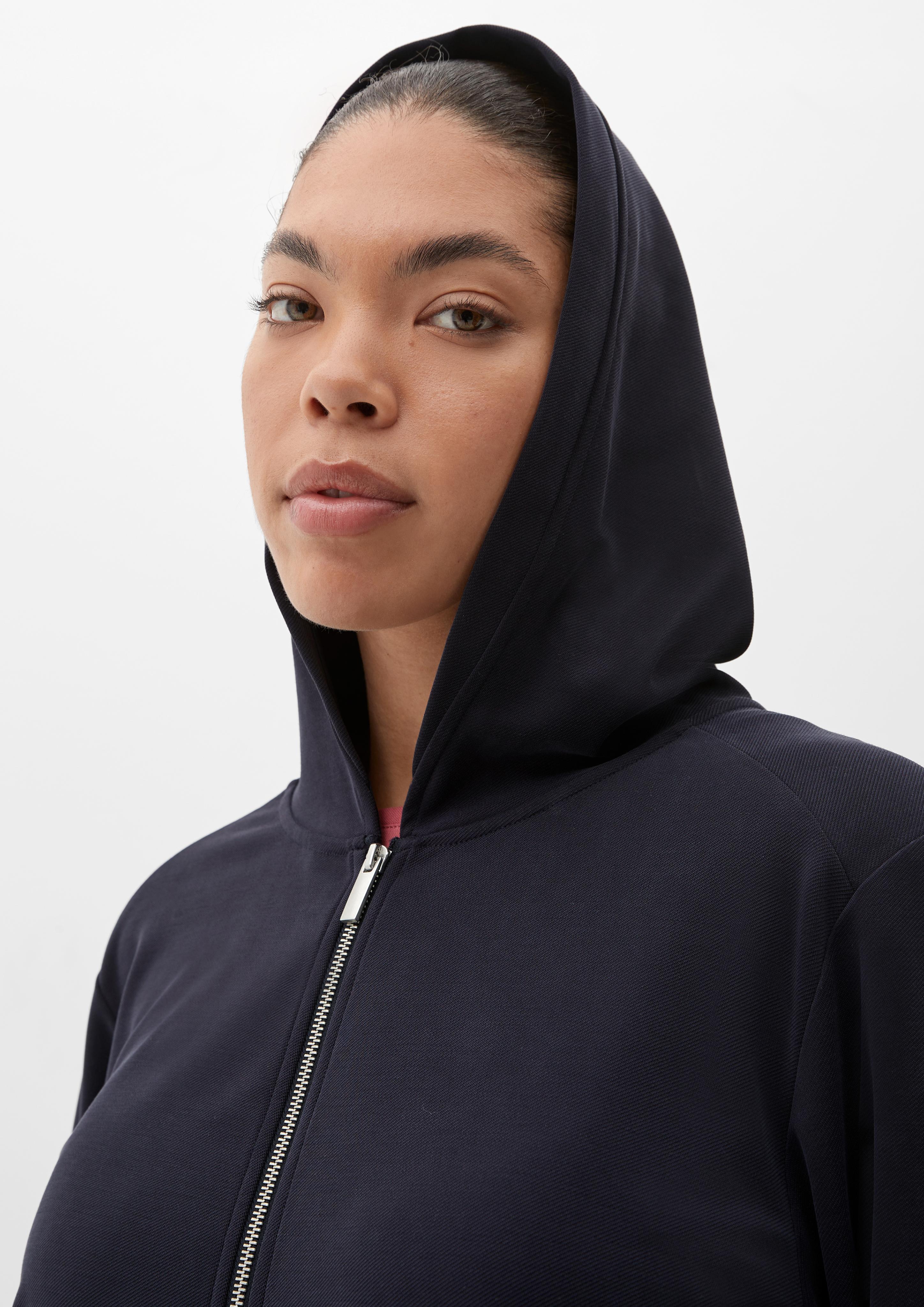 Sweatjacke  2128557-5976