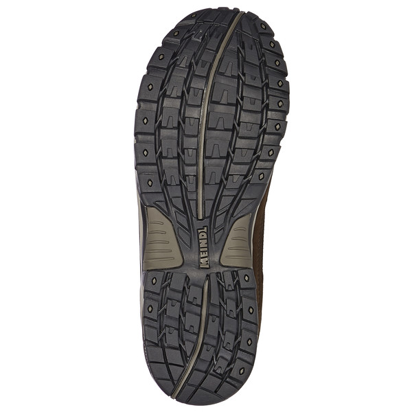 ORLANDO MID GTX Herren - Wanderstiefel