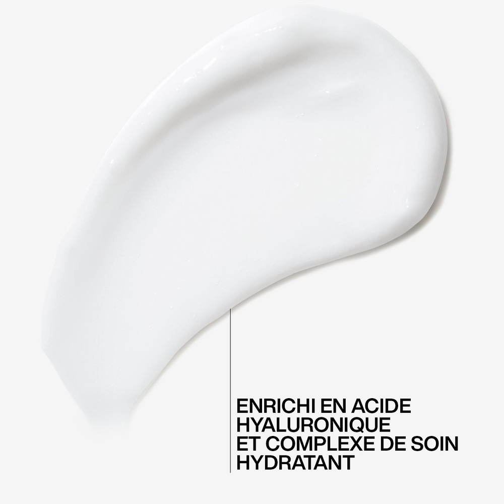 Redken All Soft Moisture Restore Soin sans rinçage hydratant pour cheveux secs