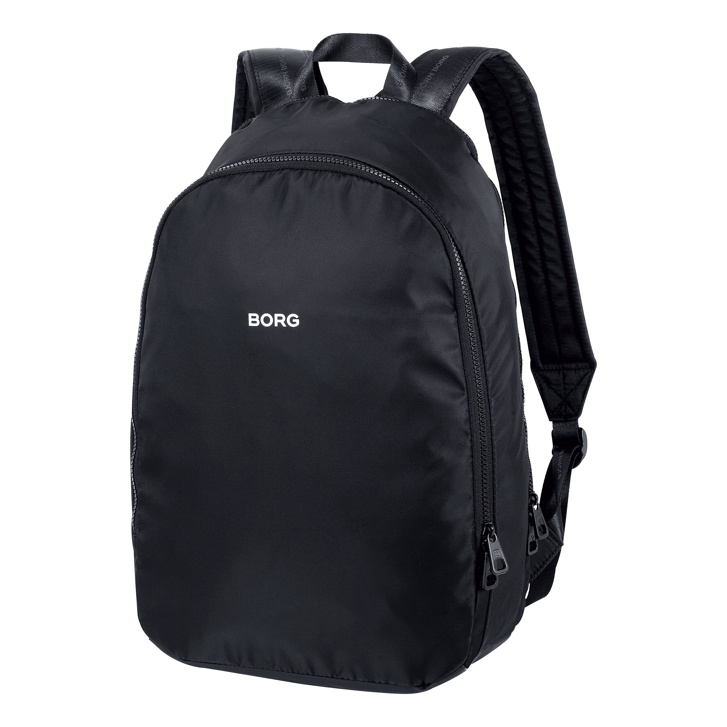 Coco Rucksack - Schwarz