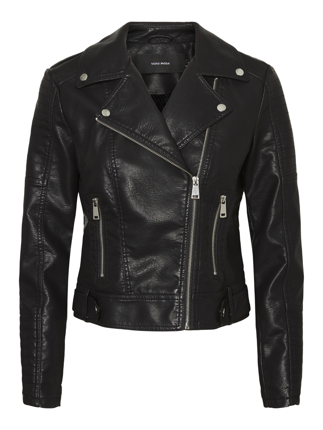 VMKERRIULTRA Jacke