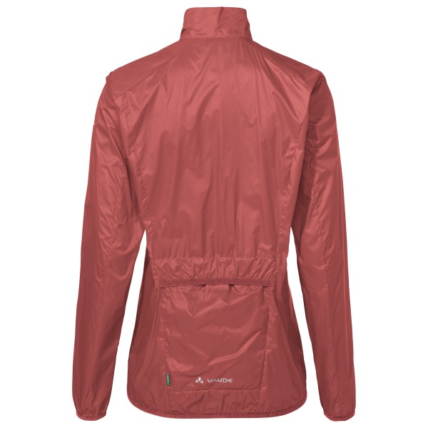 Vaude - Women's Matera Air Jacket - Fahrradjacke