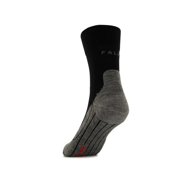 Falke - Falke RU4 - Laufsocken