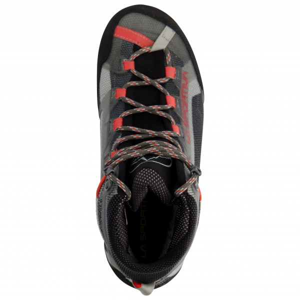 La Sportiva - Women's Trango Tech GTX - Bergschuhe