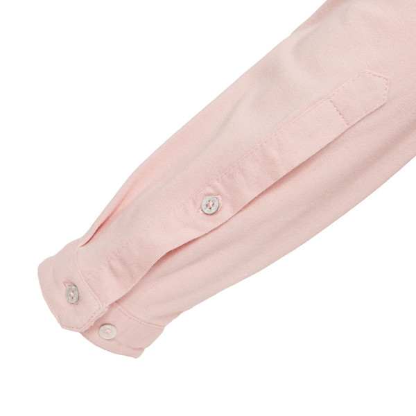 NOSILIFE DAKU KLEID Damen - Mückenabweisende Kleidung