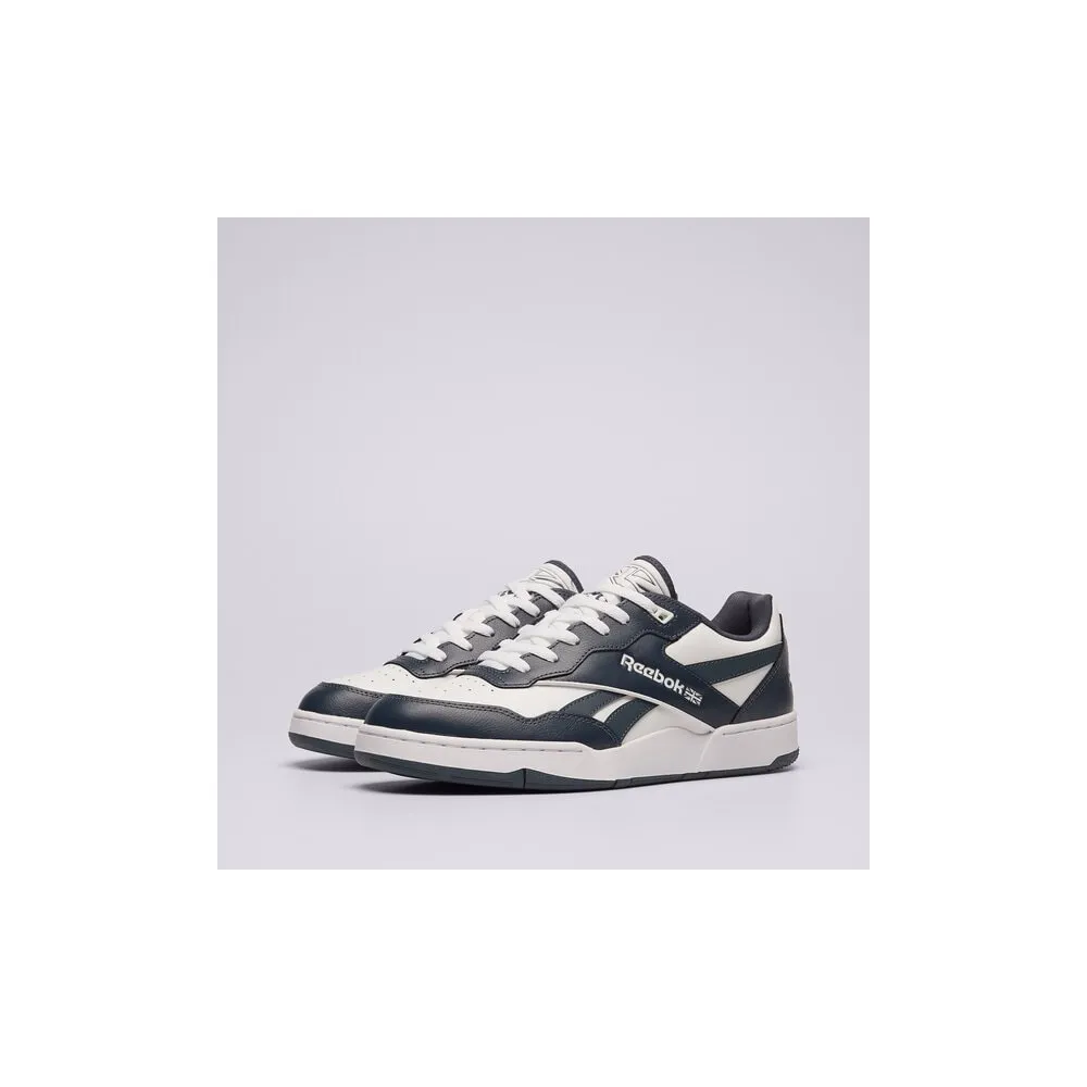 Reebok BB 4000 II 100074743 / blau