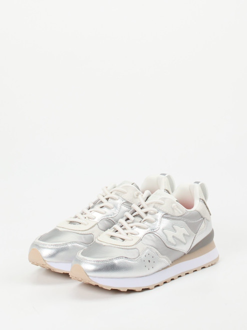 Sneaker-16634490072 MRP