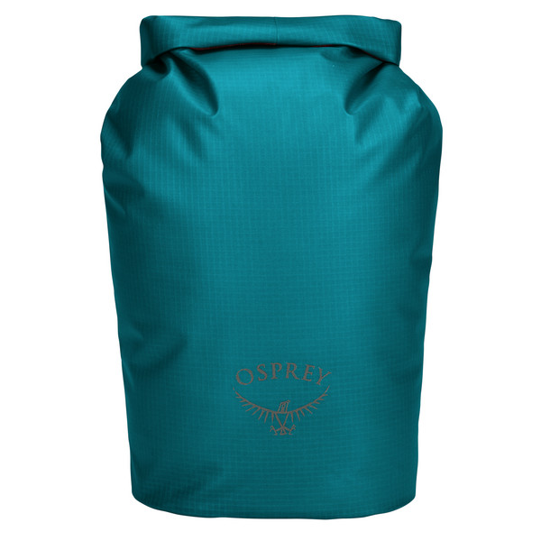WILDWATER DRY BAG 8 - Packsack