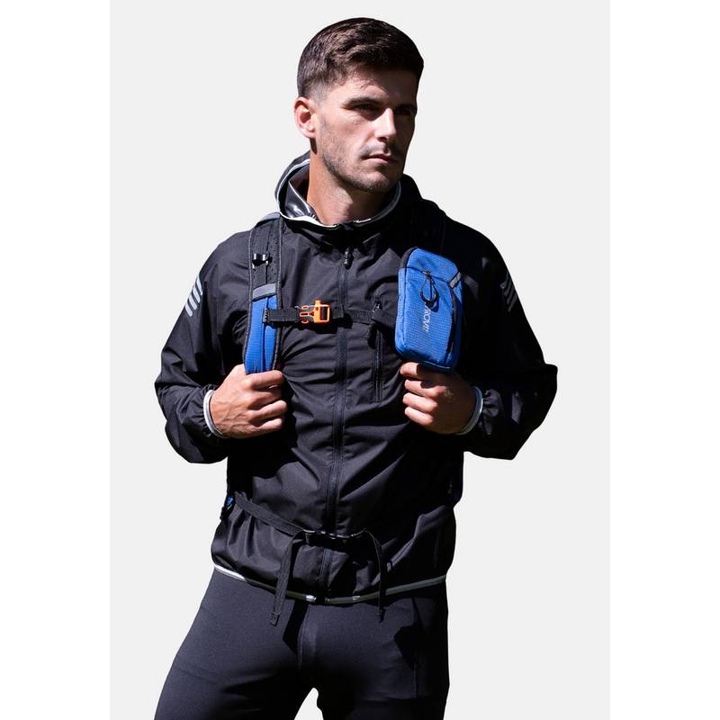 Proviz REFLECT360 Daypack