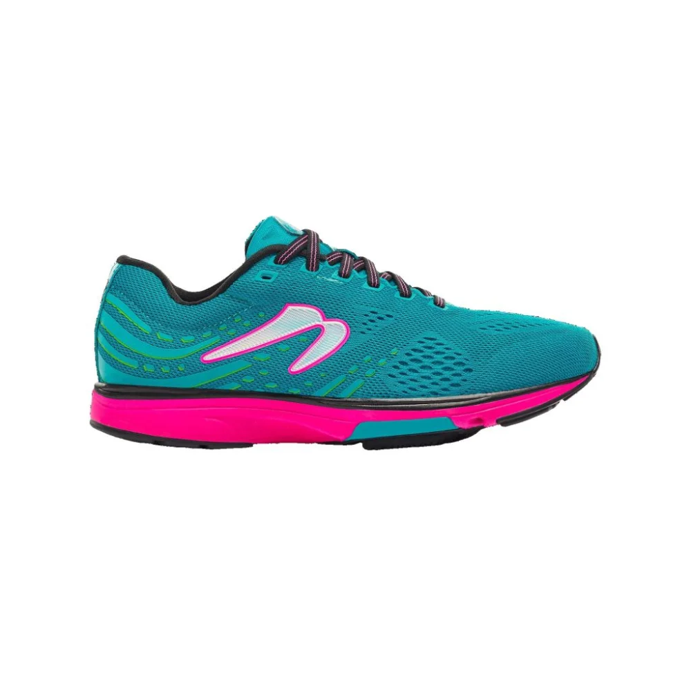 Newton Fate 9 W011623 / blau