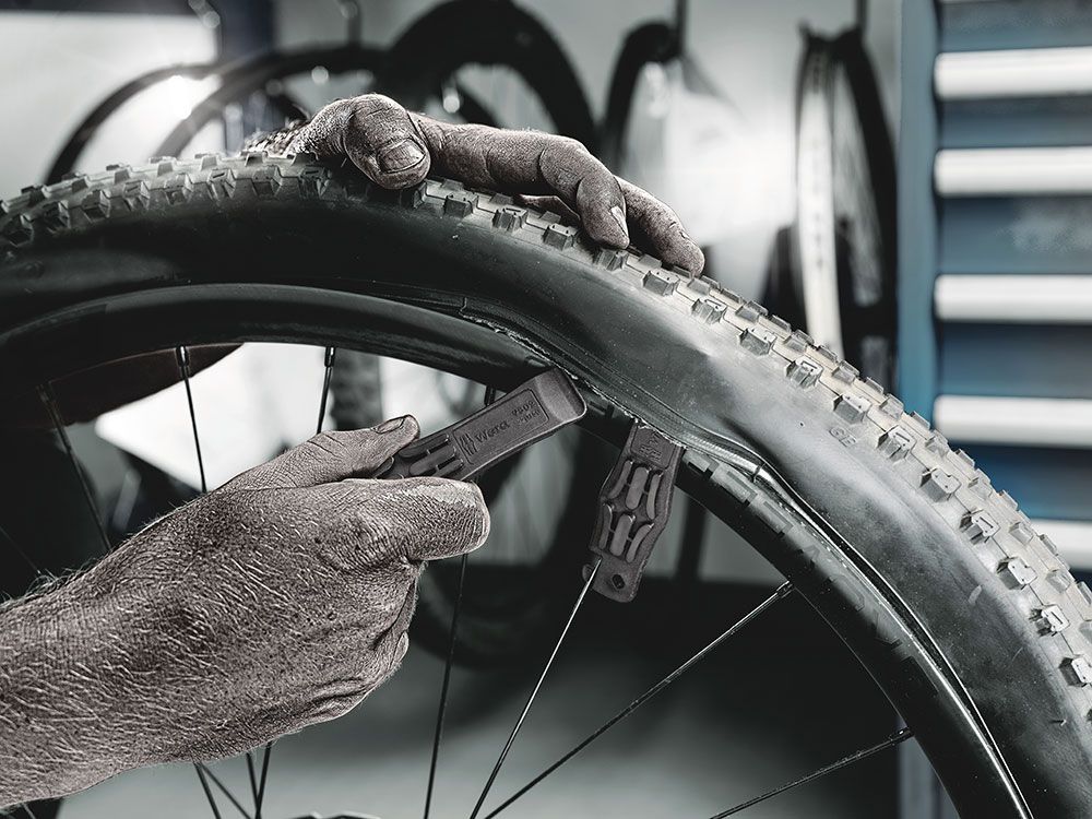 Wera Bicycle Set 13 kaufen | Bike-Discount