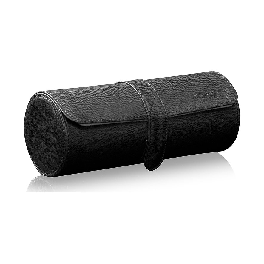 Heisse & Söhne Uhrenrolle Rondo