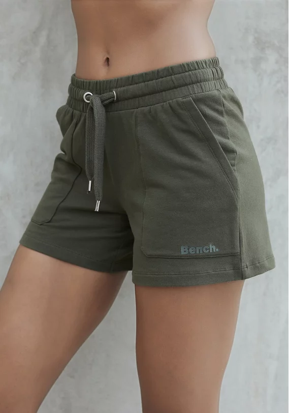 Relaxshorts