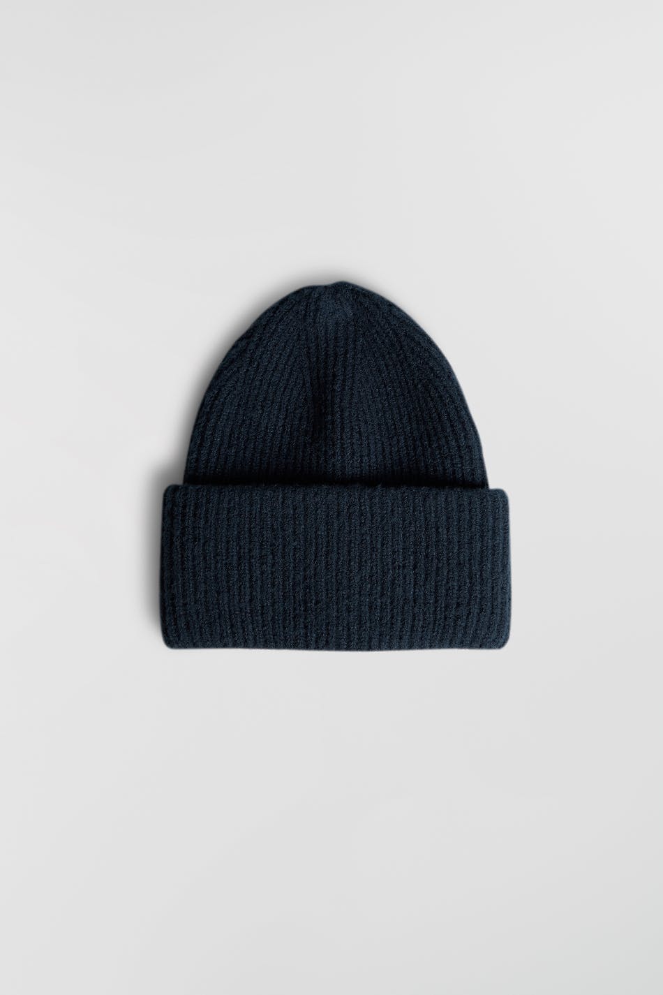 Brianna hat