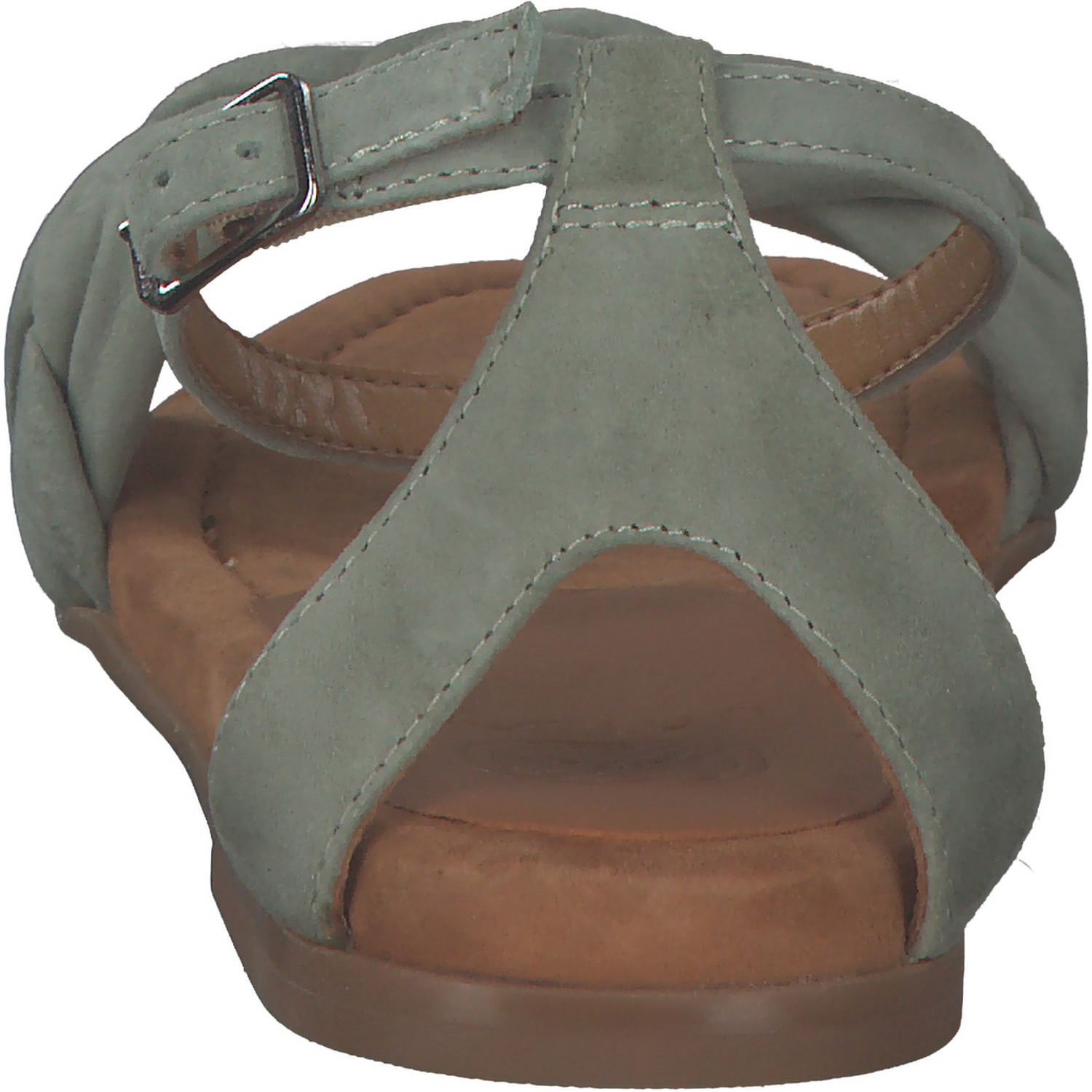 Unisa Celanda, Klassische Sandalen, Damen, holm