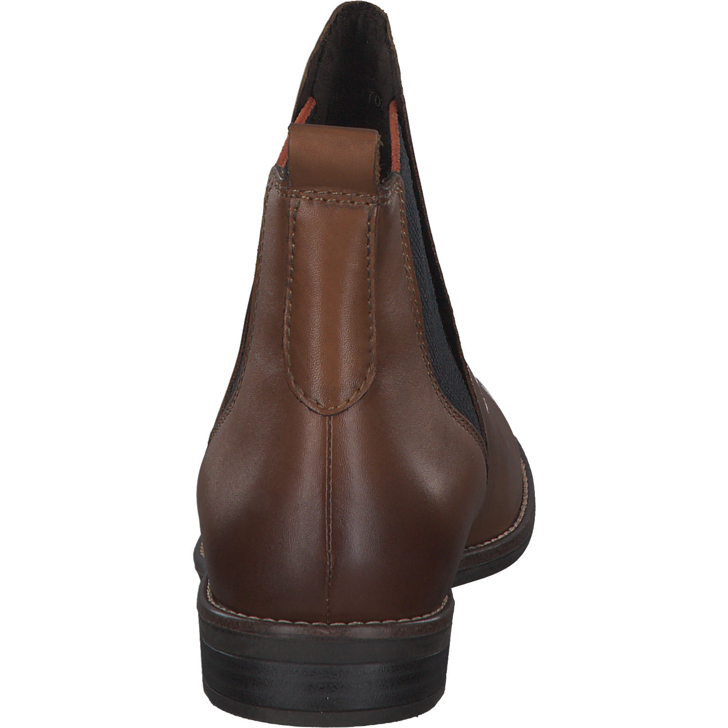 Marco Tozzi 25366, Stiefeletten, Damen, muscat
