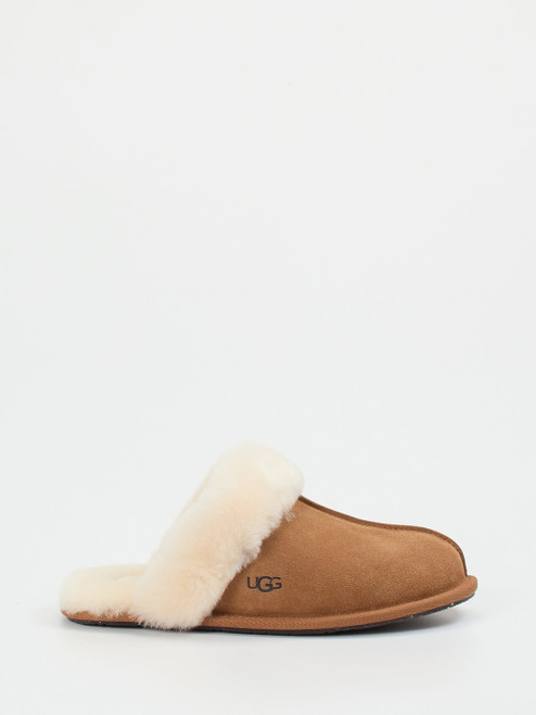 Hausschuh-71632590003 UGG