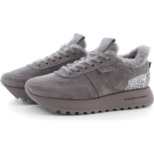 Kennel & Schmenger Sneaker TONIC