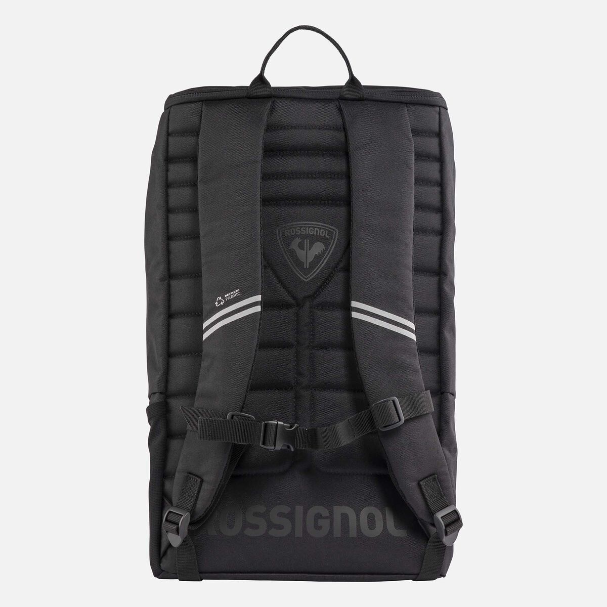 Unisex Commuters Backtoschool Rucksack 20L
