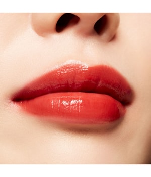 MAC Chili's Crew Lustreglass Lippenstift-3 g