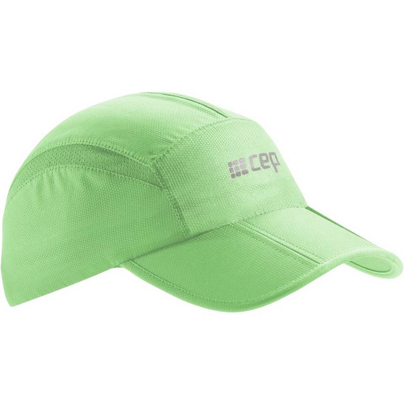 CEP Running Cap