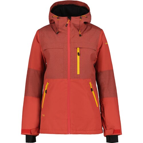 DAMEN JACKE CAVOUR