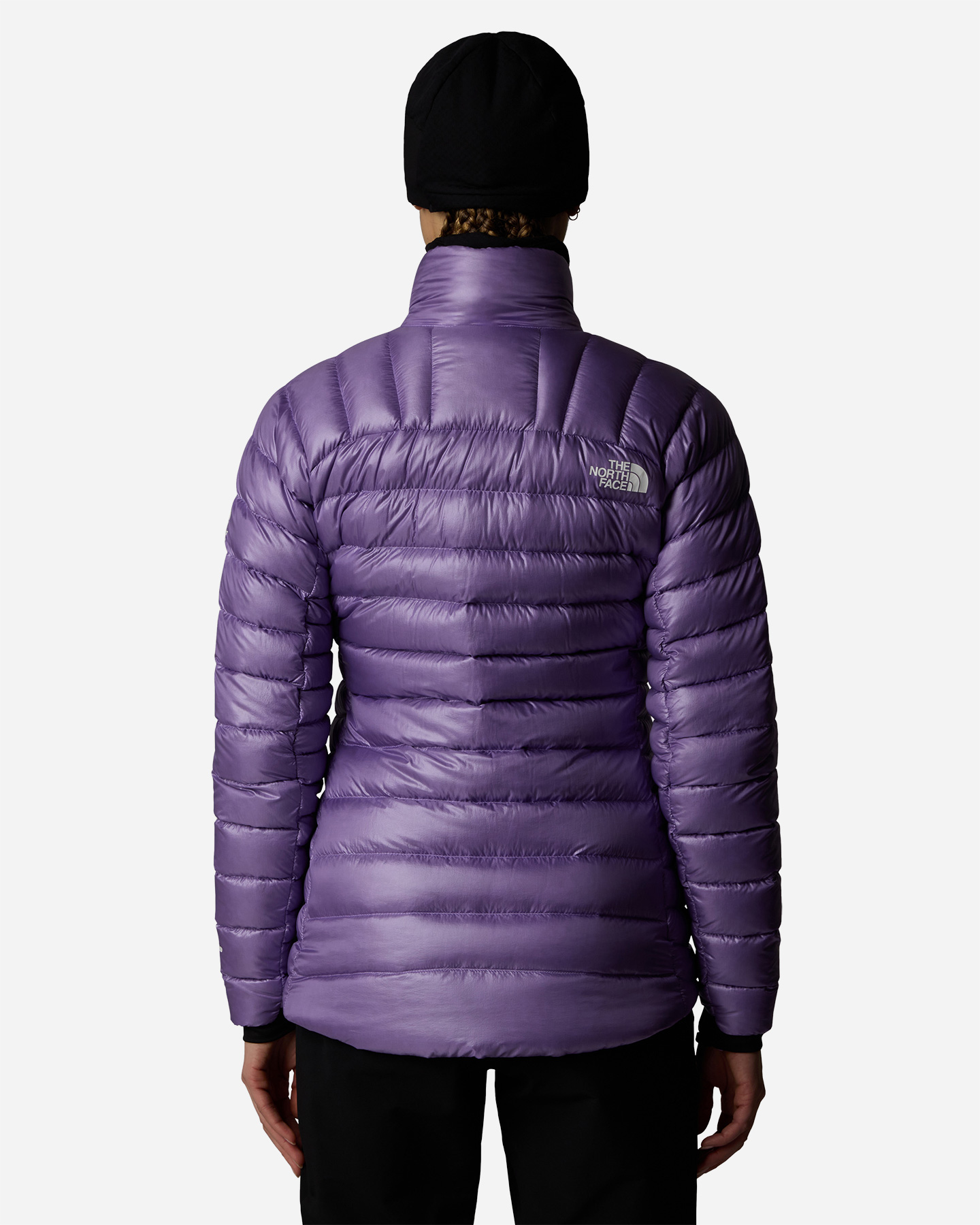 Bunda The North Face Summit Breithorn W Down Jacket NF0A88041OH1