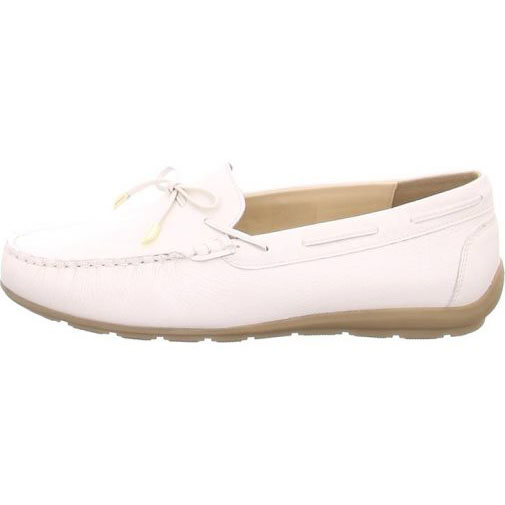 ara Slipper