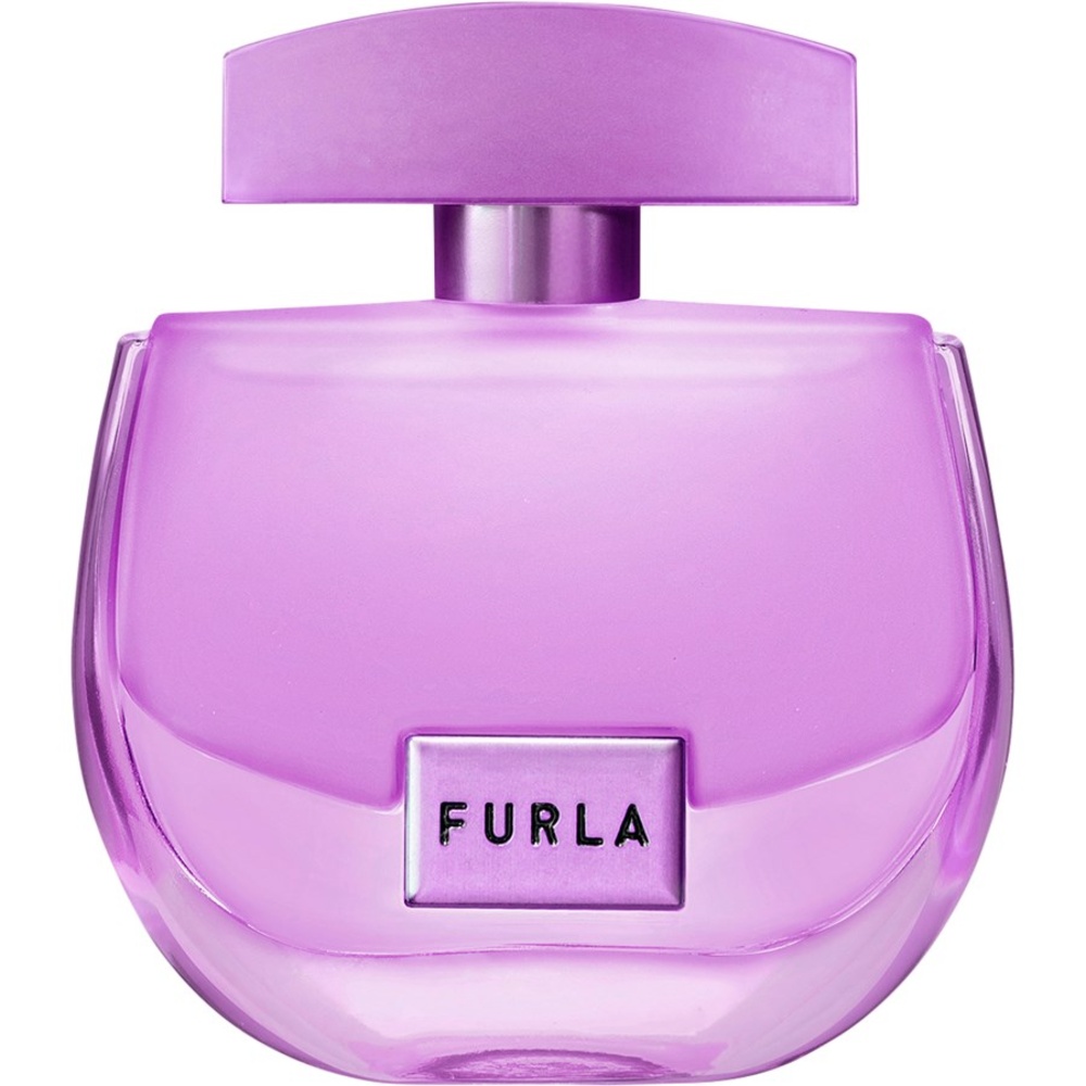 Furla Mistica Eau de Parfum Spray Parfum
